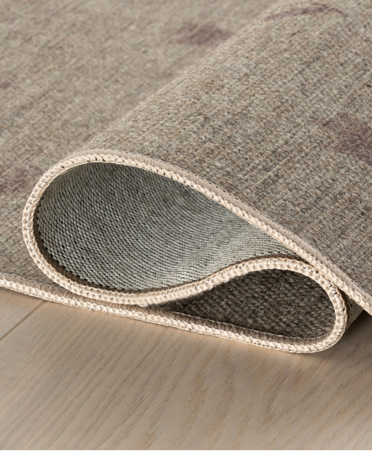 Flora Washable Rug