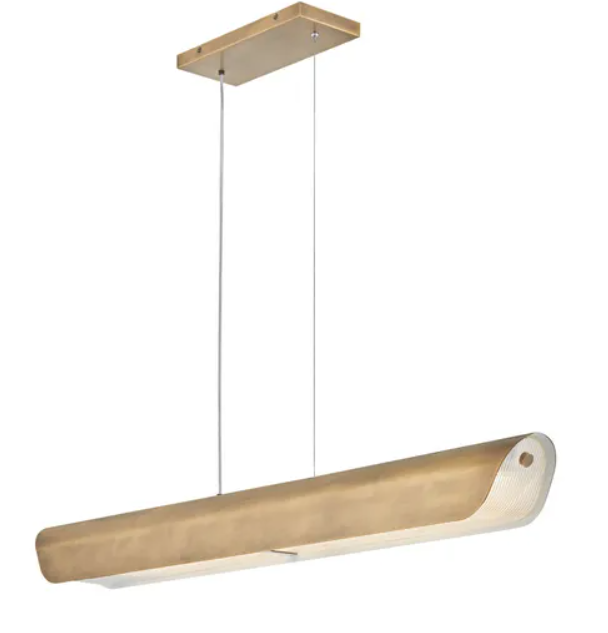 Arco Medium Linear