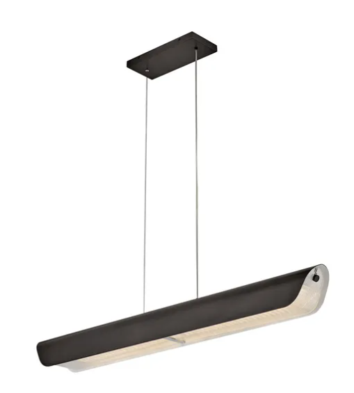 Arco Medium Linear