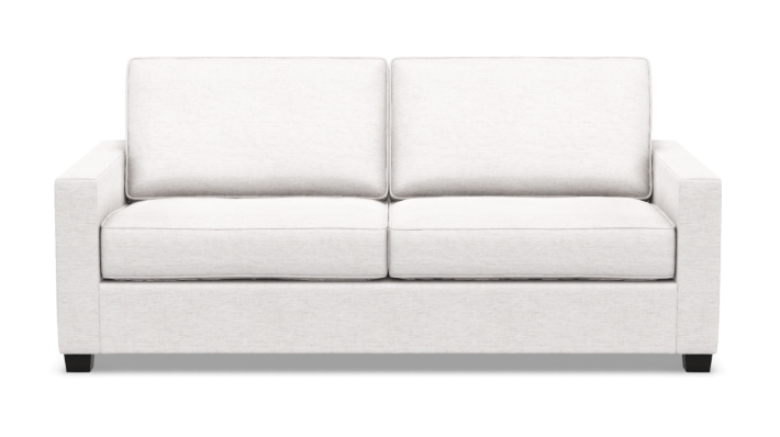 Dalton Custom Fabric Sofabed