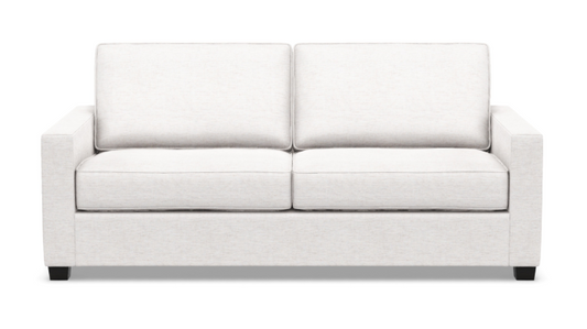 Dalton Custom Fabric Sofabed