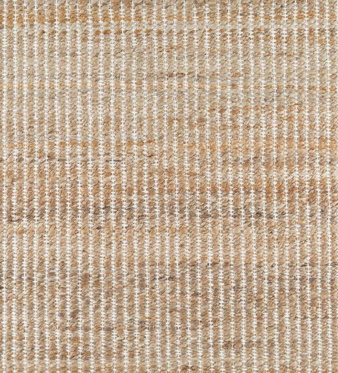 Gridwork Ivory