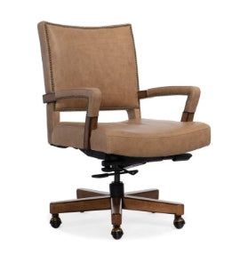 Chace Executive Swivel Tilt Chair