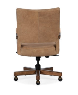 Chace Executive Swivel Tilt Chair