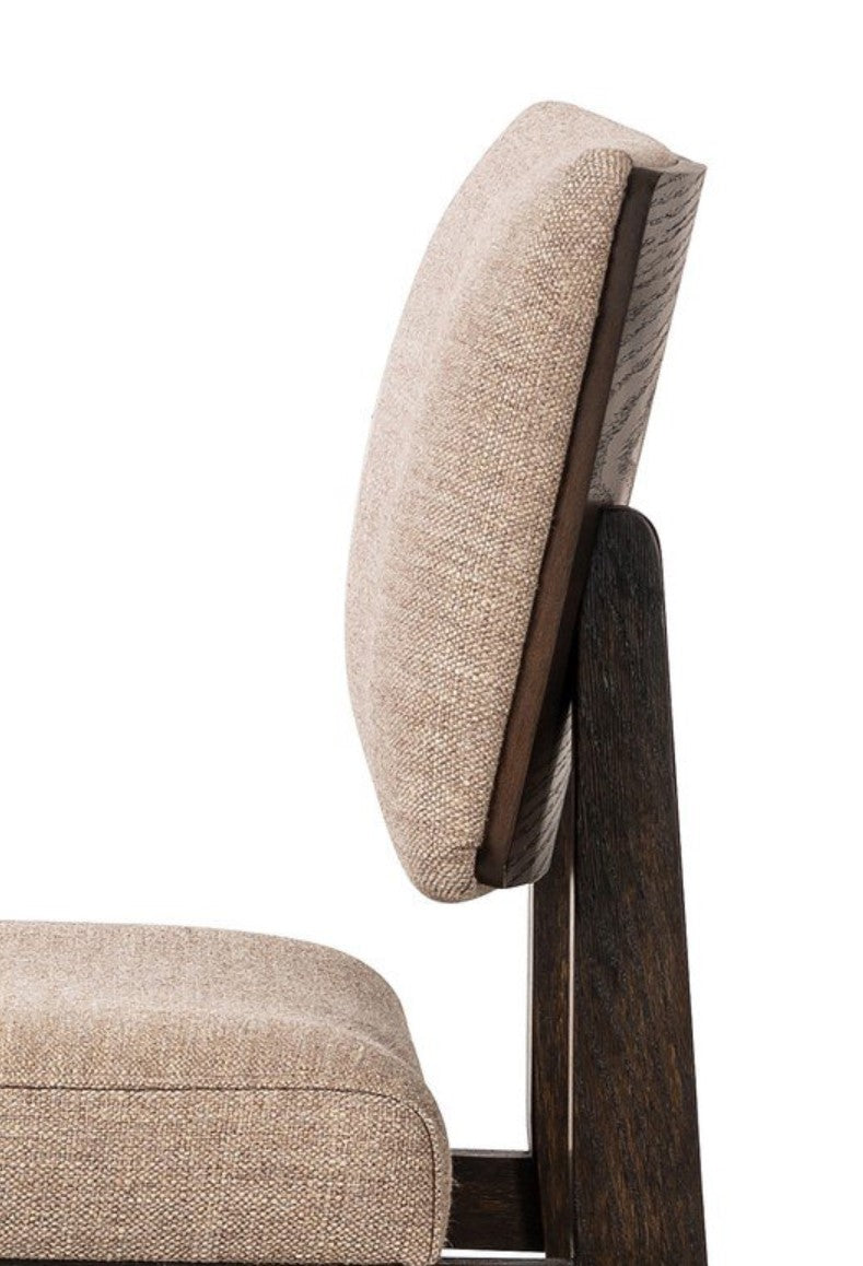 Carlo Stool