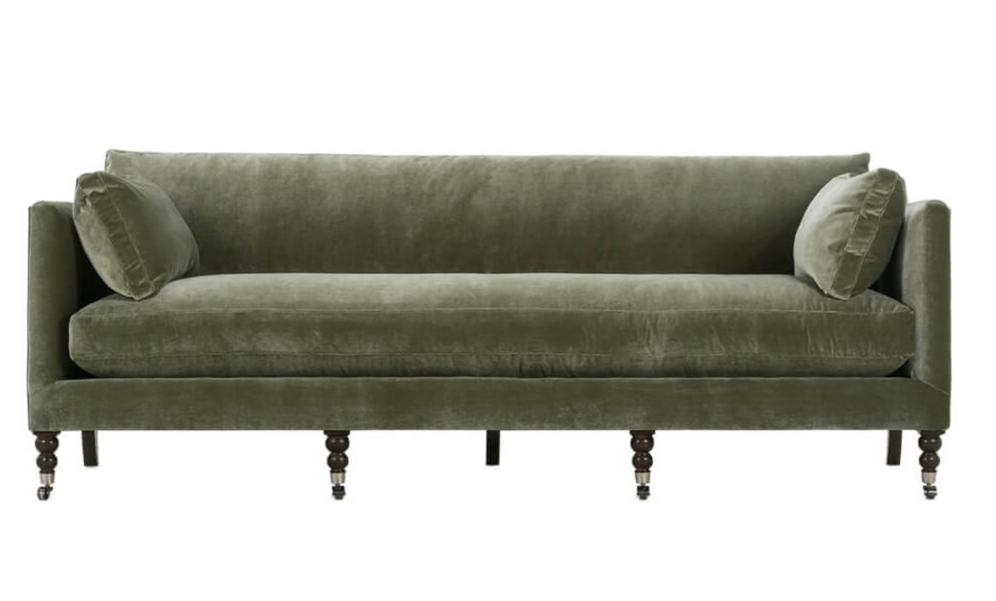 Madeline Sofa 90"