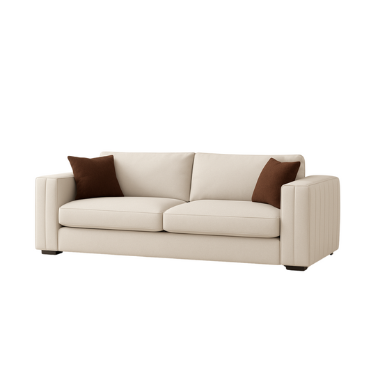 Sirius Sofa