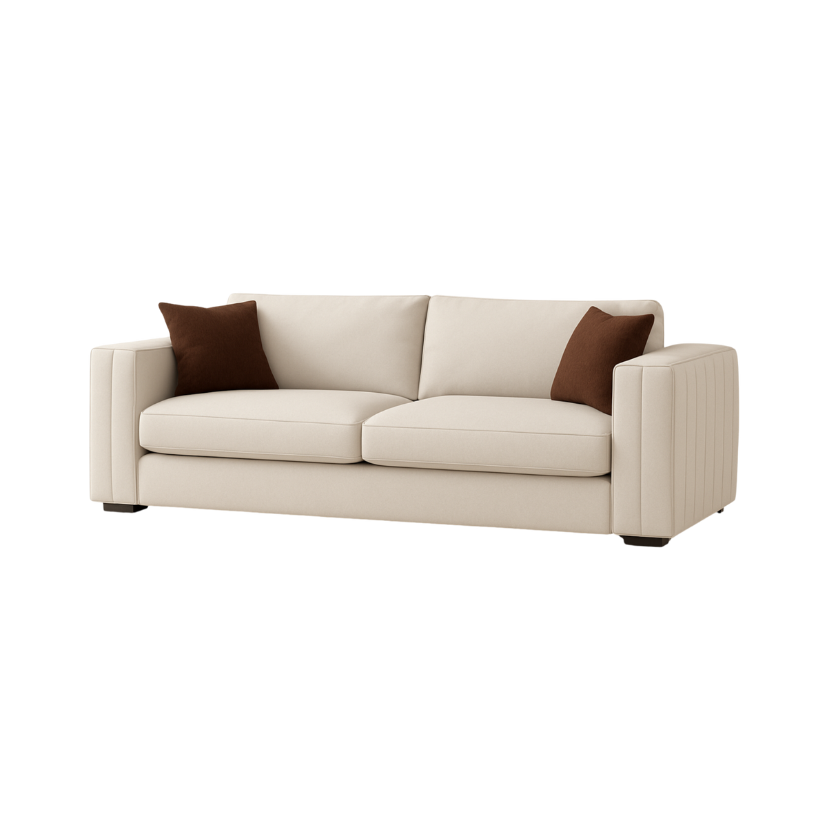 Sirius Sofa