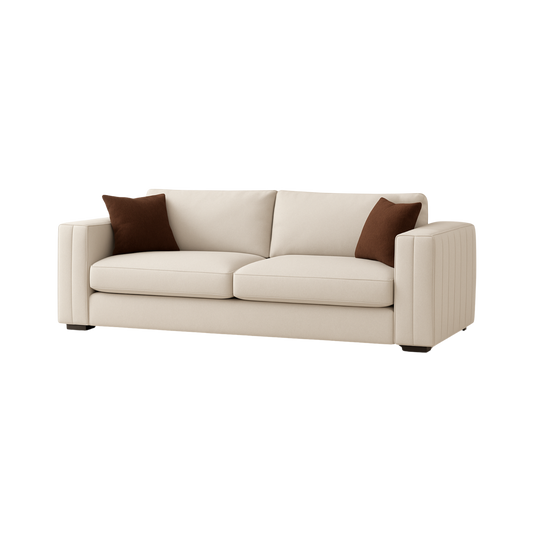 Sirius Sofa