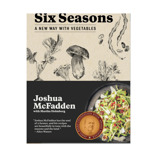 Six Seasons