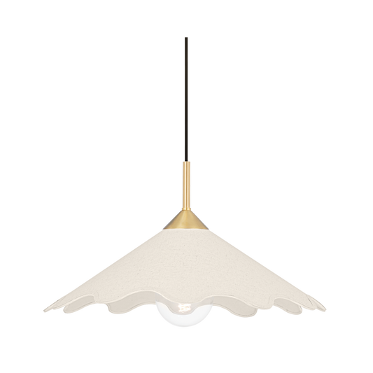 Sodsai Pendant