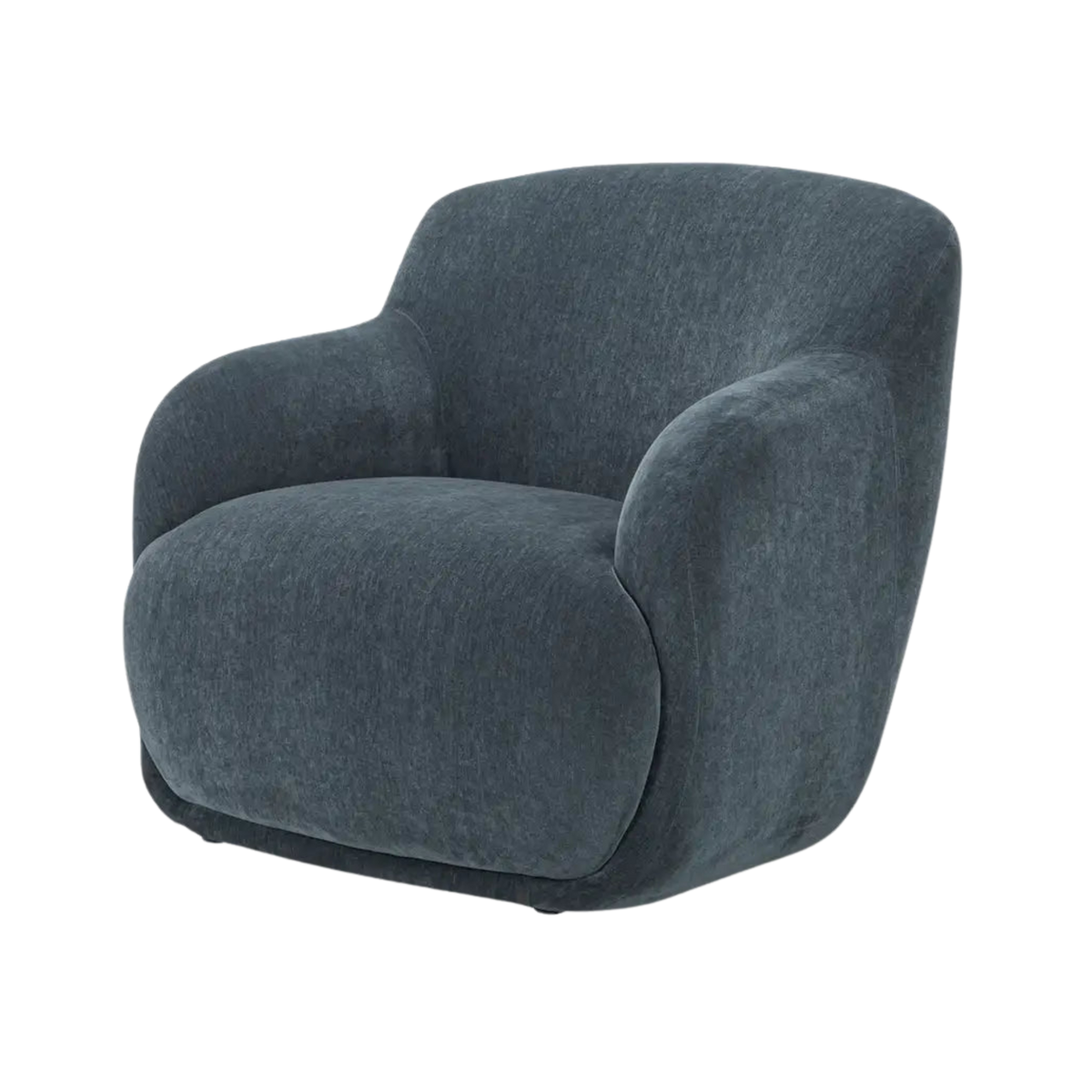 Stevie Lounge Chair
