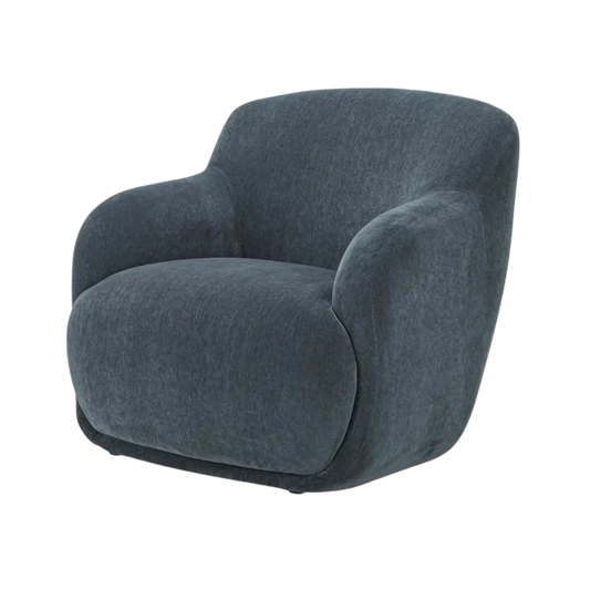 Stevie Lounge Chair