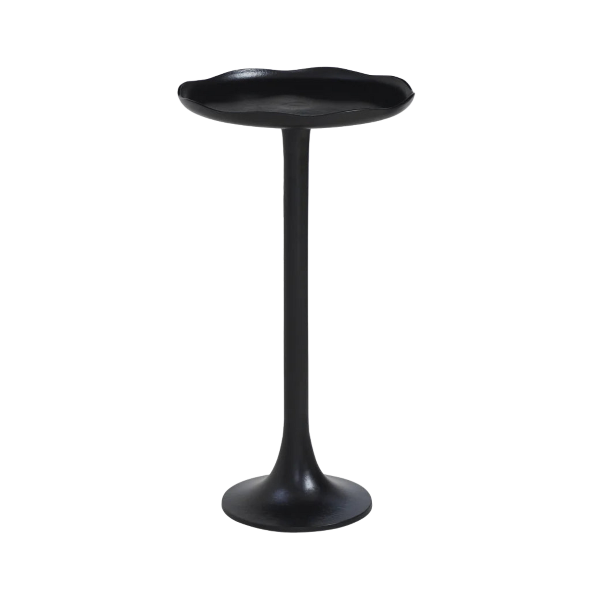 Fiora Table