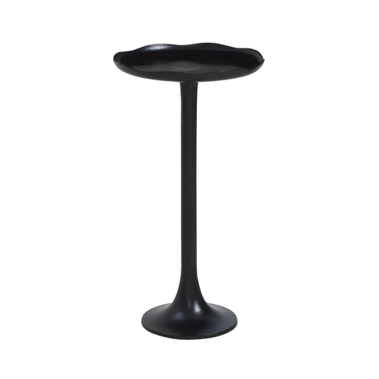 Fiora Table