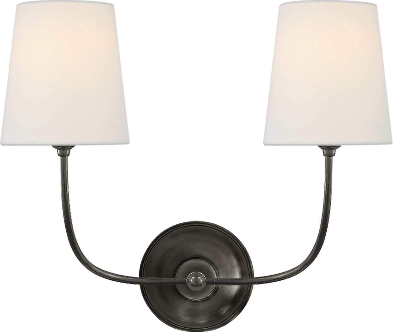 https://images.visualcomfort.com/is/image/visualcomfortco/TOB2008BZL