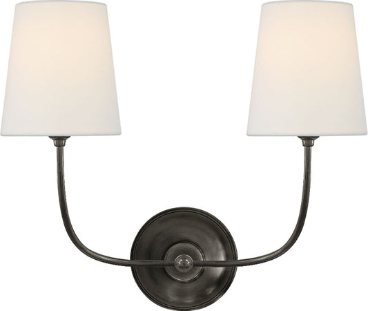 https://images.visualcomfort.com/is/image/visualcomfortco/TOB2008BZL