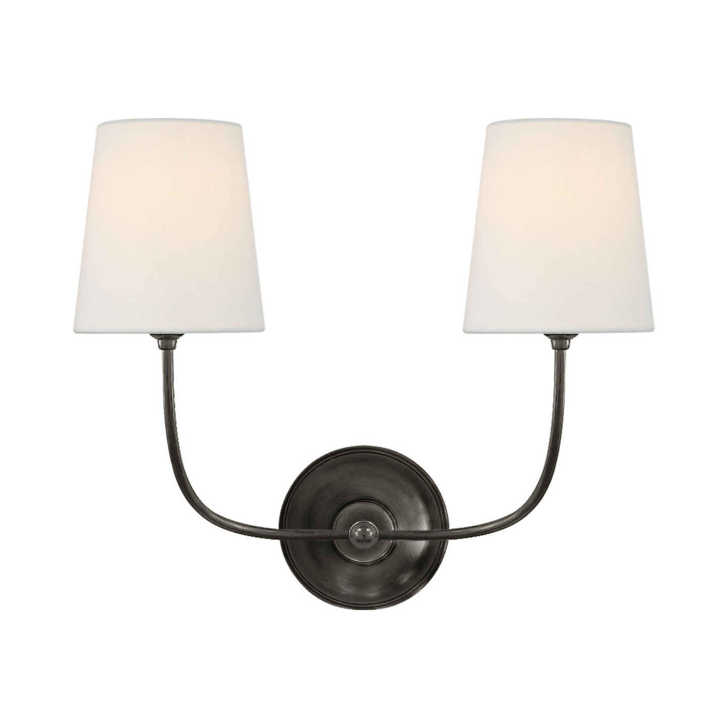 https://images.visualcomfort.com/is/image/visualcomfortco/TOB2008BZL