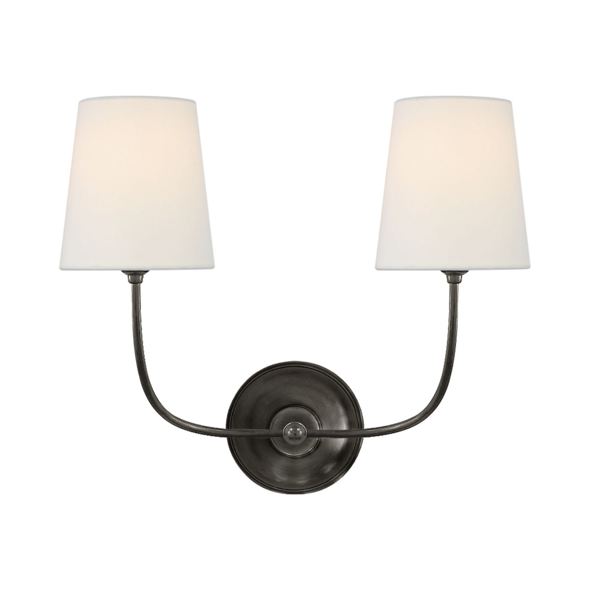 https://images.visualcomfort.com/is/image/visualcomfortco/TOB2008BZL
