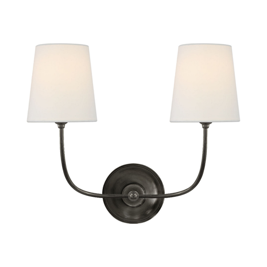 https://images.visualcomfort.com/is/image/visualcomfortco/TOB2008BZL