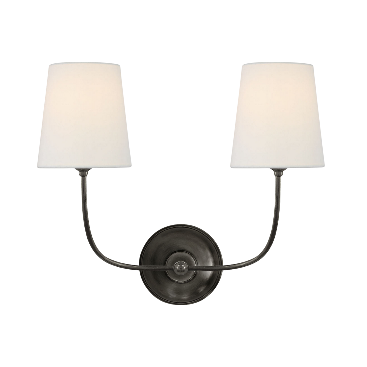 https://images.visualcomfort.com/is/image/visualcomfortco/TOB2008BZL