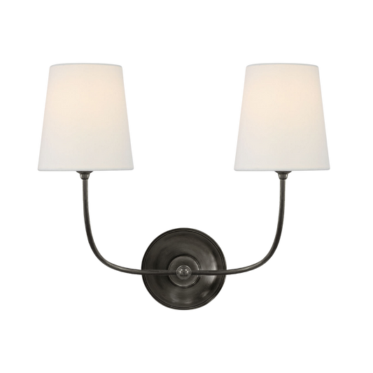https://images.visualcomfort.com/is/image/visualcomfortco/TOB2008BZL
