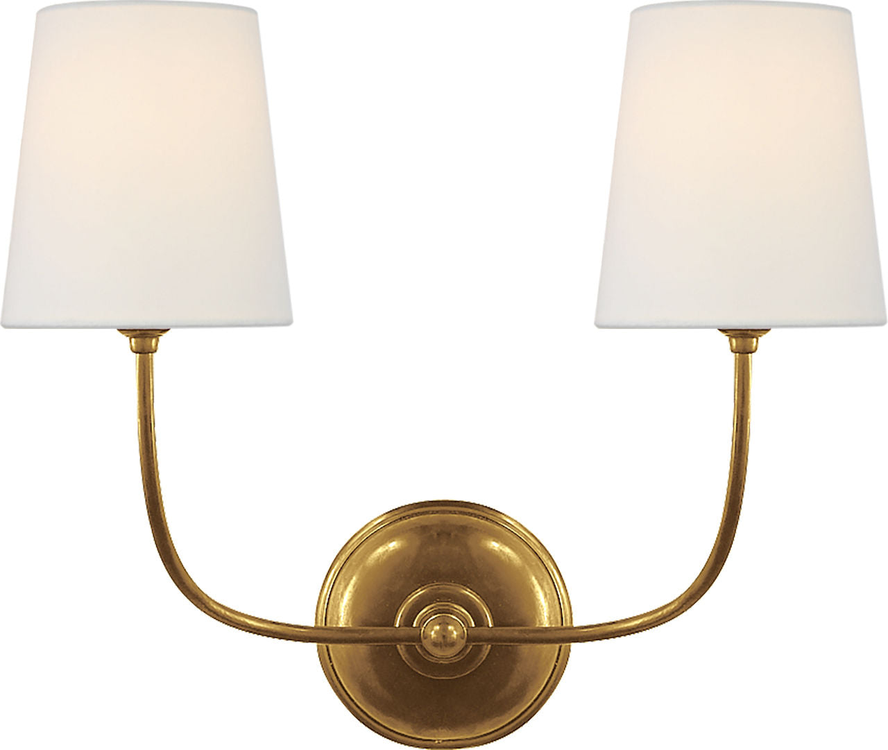 https://images.visualcomfort.com/is/image/visualcomfortco/TOB2008HABL