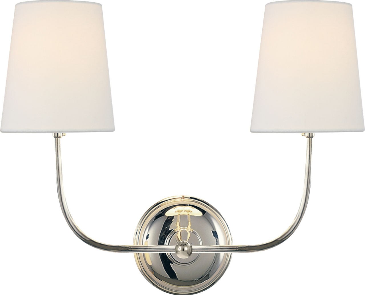 https://images.visualcomfort.com/is/image/visualcomfortco/TOB2008PNL