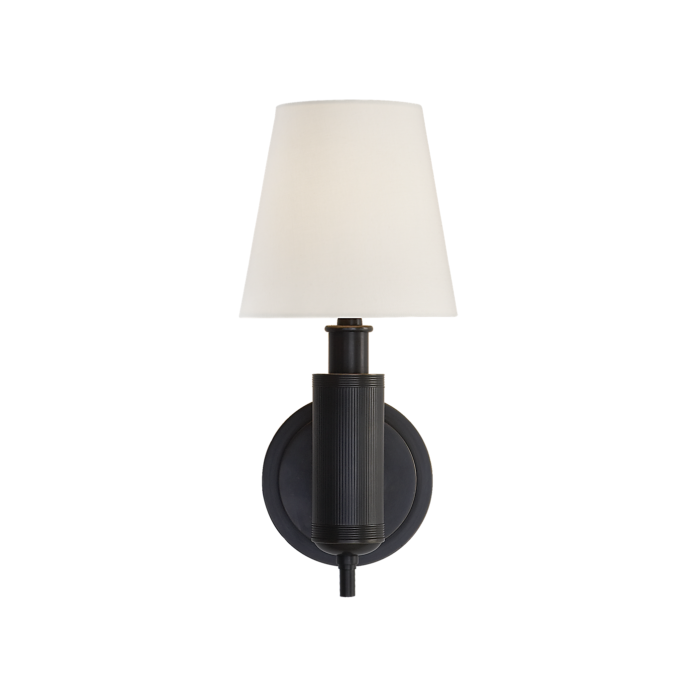 Longacre Sconce