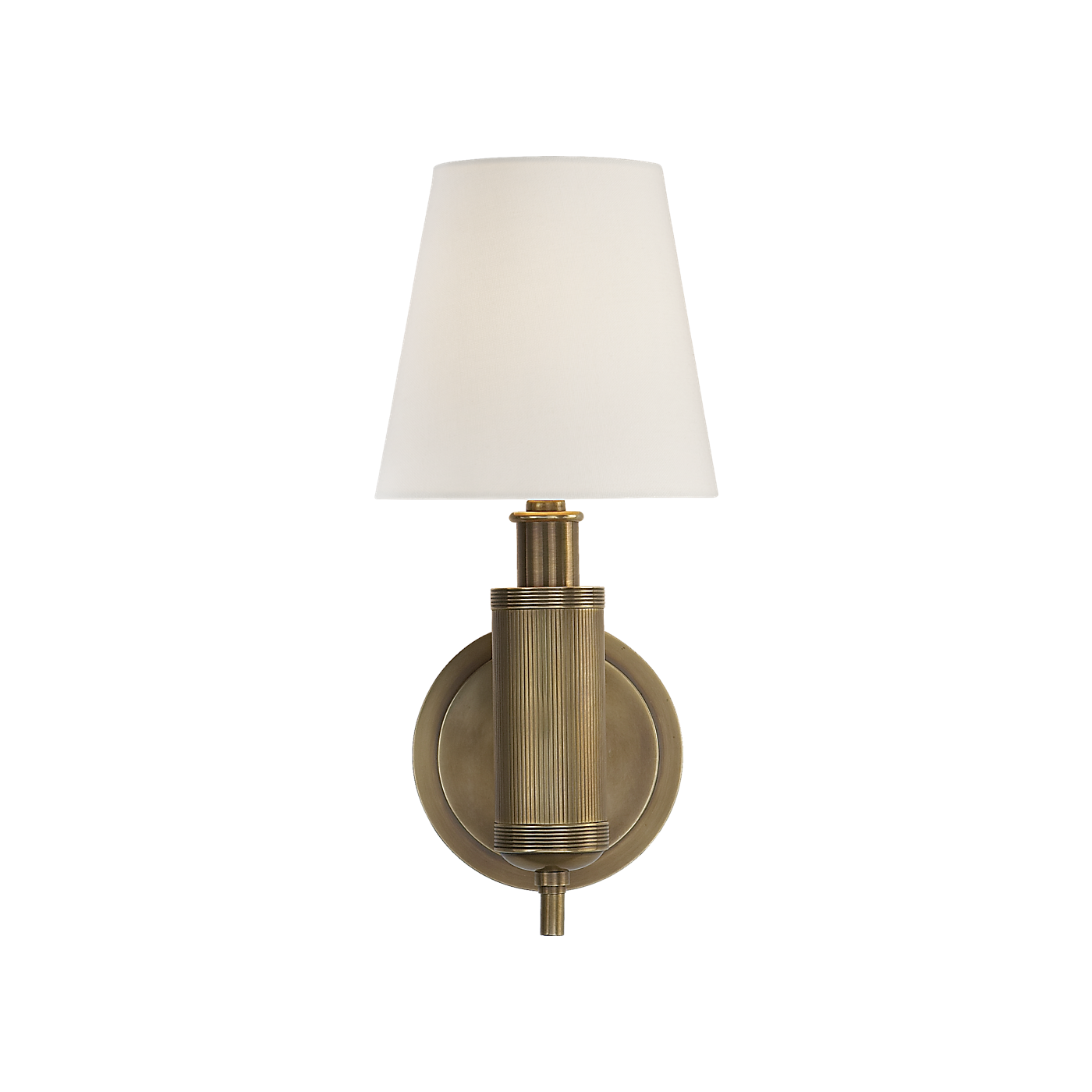 Longacre Sconce