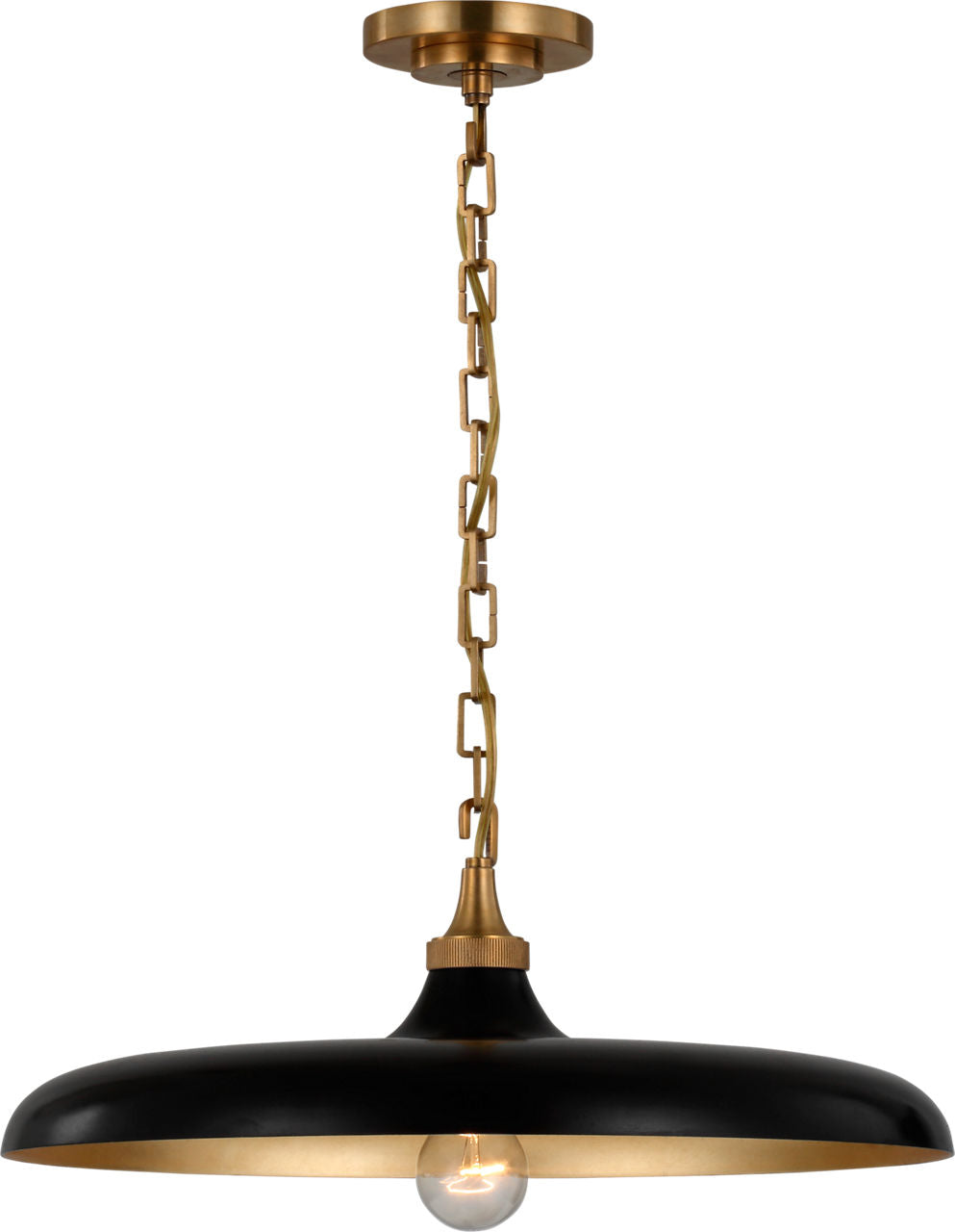 https://images.visualcomfort.com/is/image/visualcomfortco/TOB5115HABAI