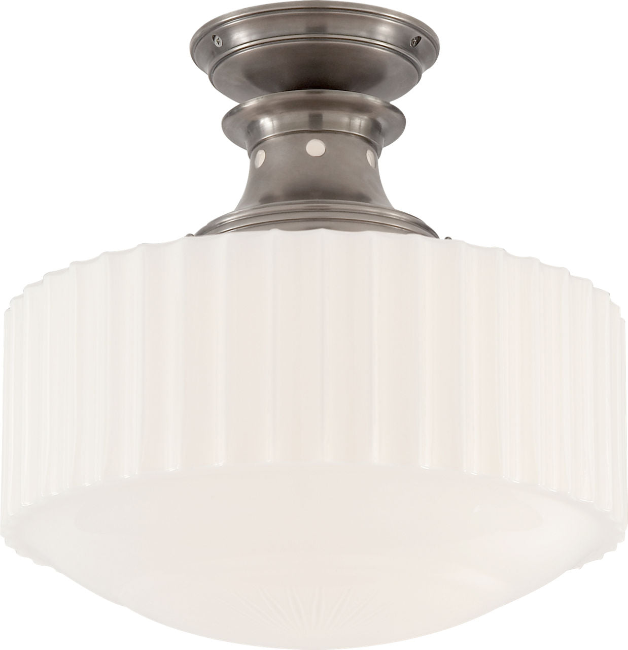 https://images.visualcomfort.com/is/image/visualcomfortco/TOB5150ANWG