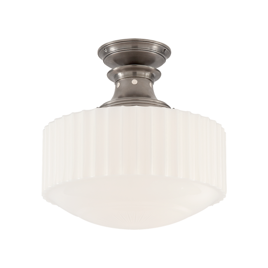 https://images.visualcomfort.com/is/image/visualcomfortco/TOB5150ANWG?$product_page_image_medium$