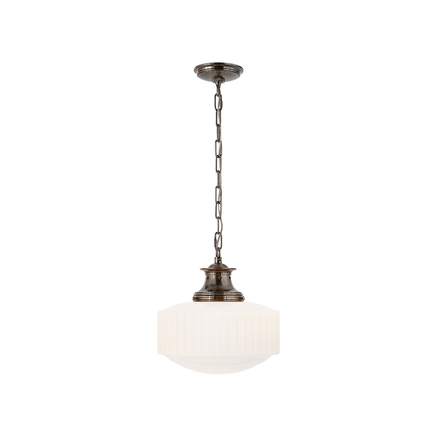 https://images.visualcomfort.com/is/image/visualcomfortco/TOB5150ANWG_V2?$product_page_image_medium$