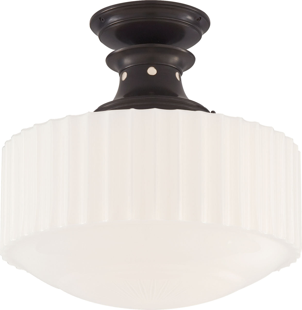 https://images.visualcomfort.com/is/image/visualcomfortco/TOB5150BZWG