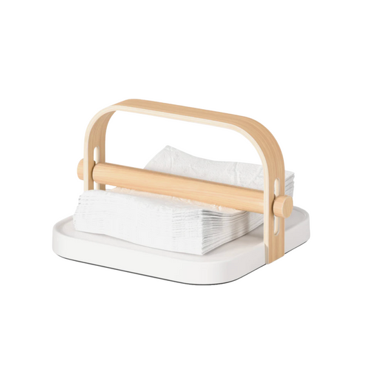 Bellwood Napkin Holder