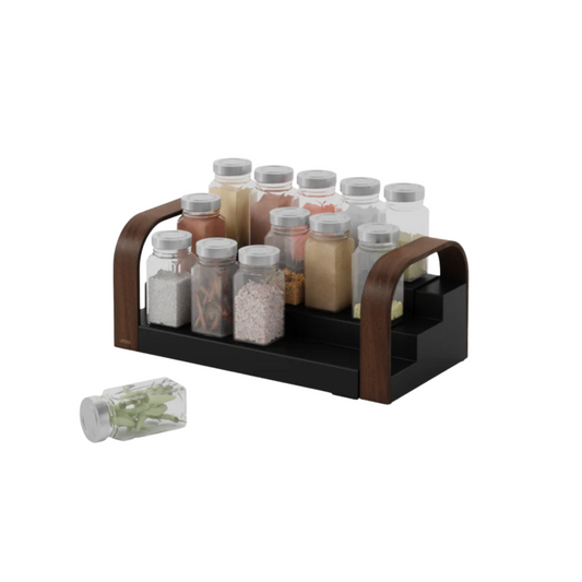 Bellwood 3-Tier Spice Shelf