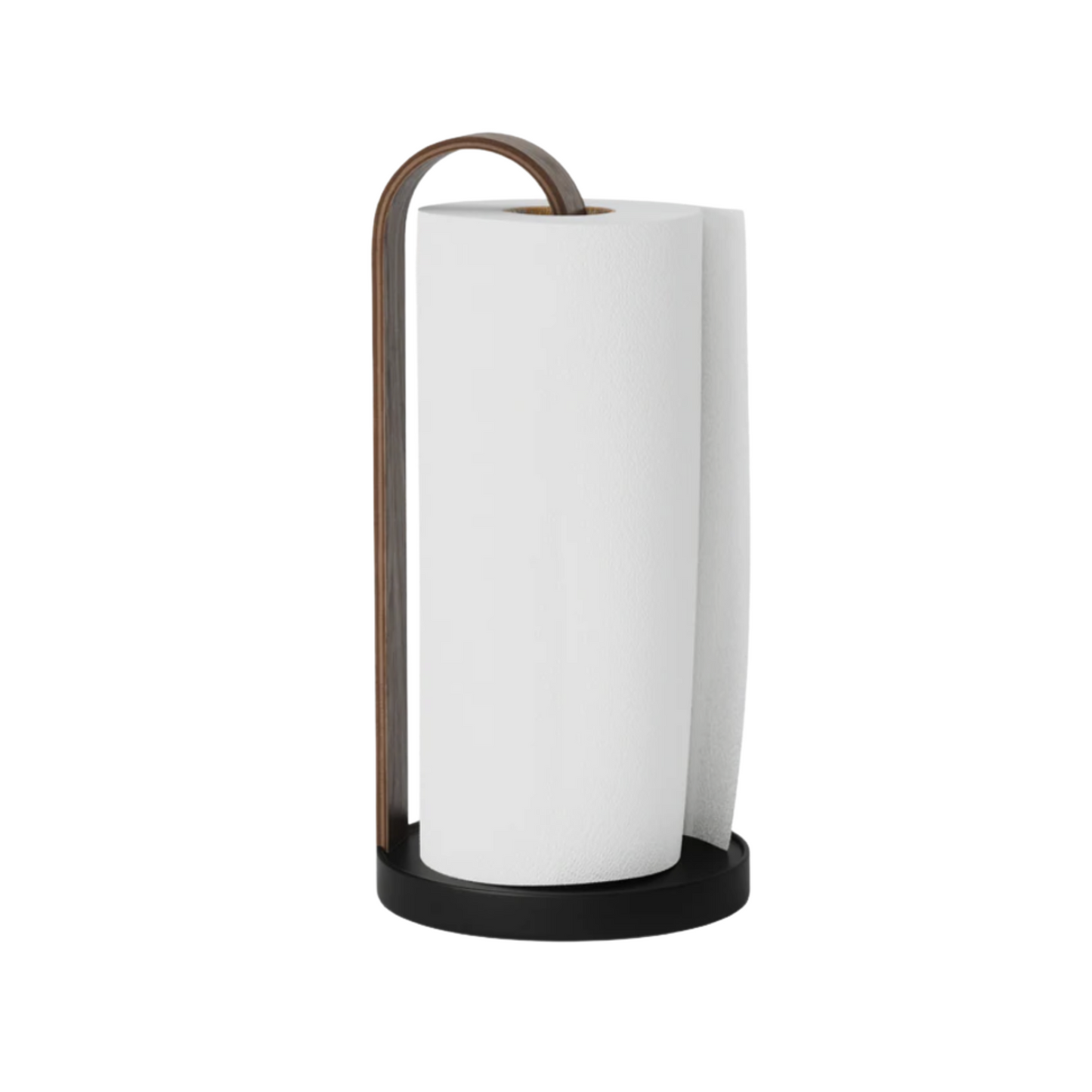 Bellwood Paper Towel Holder