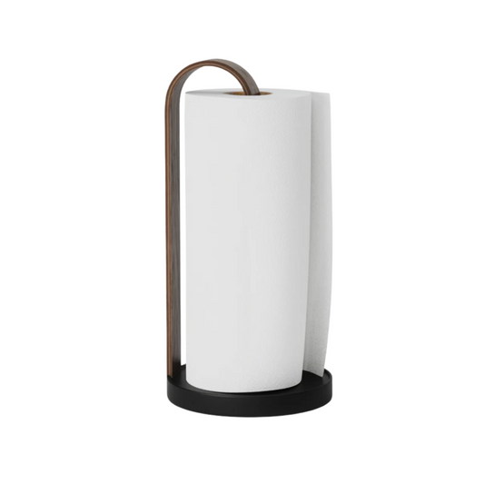 Bellwood Paper Towel Holder