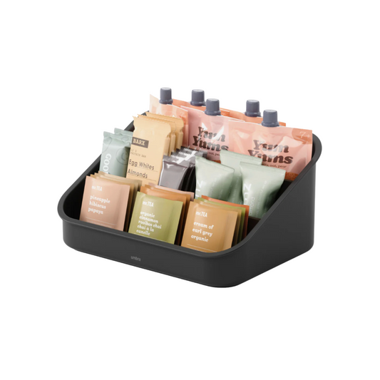 Bellwood Packet Organizer