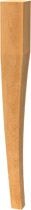 Chair CB-1450
