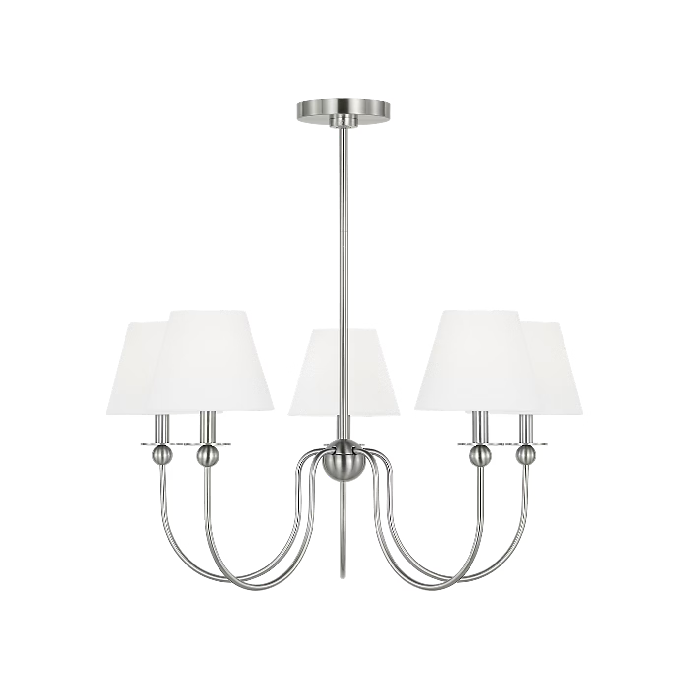 Elsay Medium Chandelier