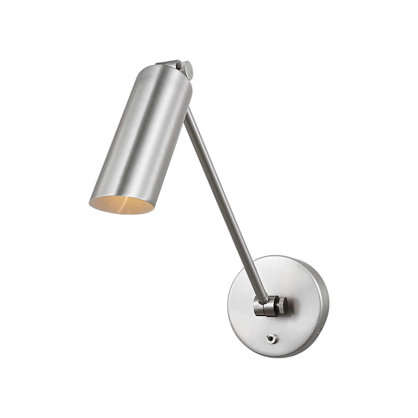 Frasar Medium Sconce Damp Rated 10.625in