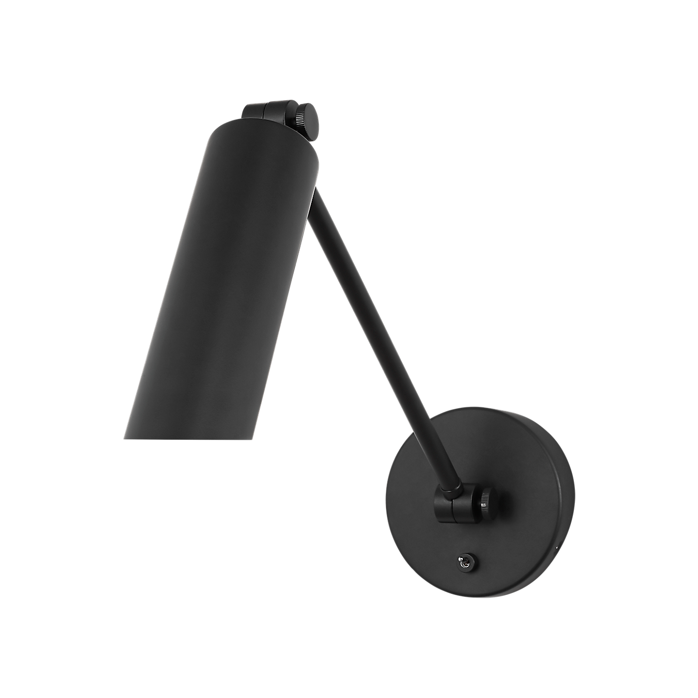 Frasar Medium Sconce Damp Rated 10.625in