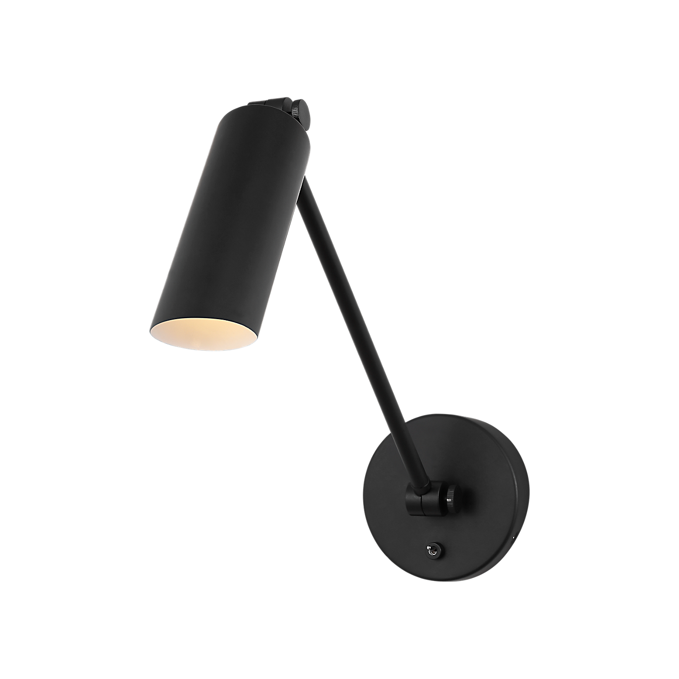Frasar Medium Sconce Damp Rated 10.625in