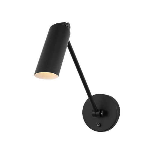 Frasar Medium Sconce Damp Rated 10.625in