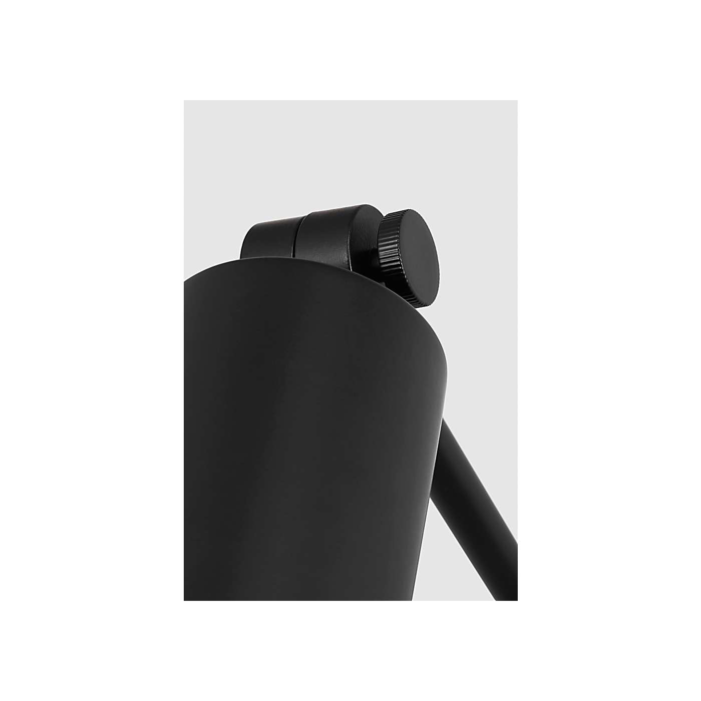Frasar Medium Sconce Damp Rated 10.625in