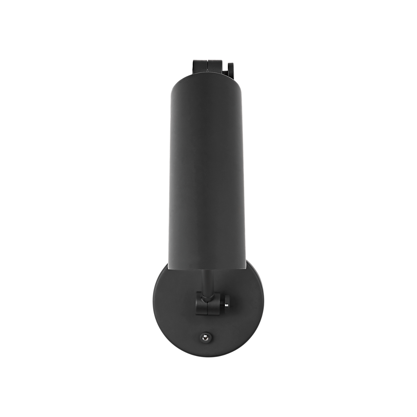 Frasar Medium Sconce Damp Rated 10.625in