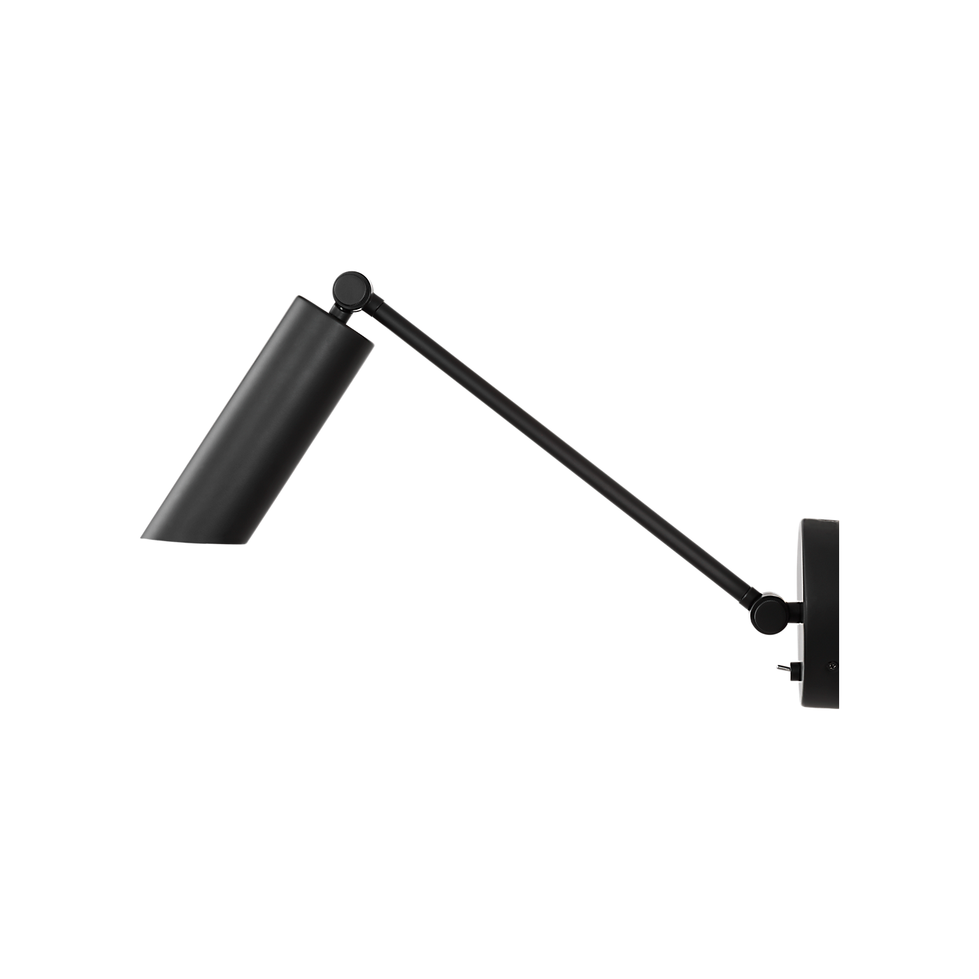 Frasar Medium Sconce Damp Rated 10.625in