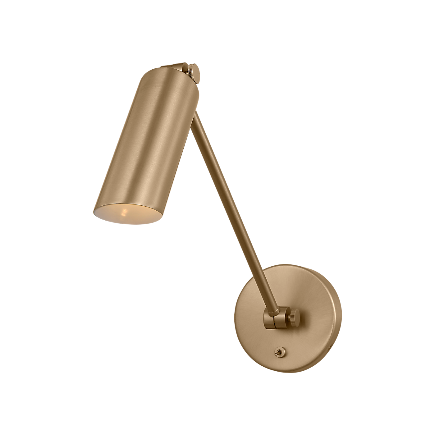 Frasar Medium Sconce Damp Rated 10.625in